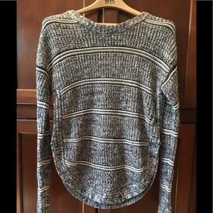 Cute and comfy sweater